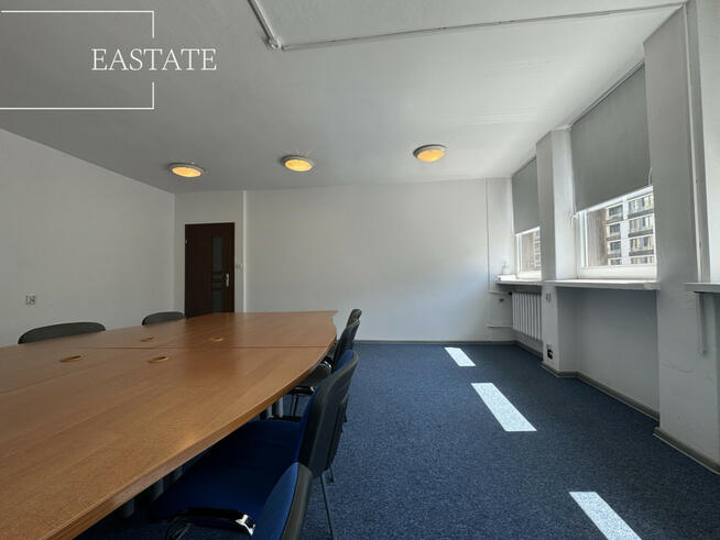 Lokal użytkowy Warszawa gm. Wola Wola, Żelazna