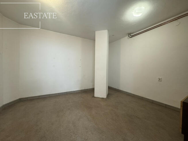 Lokal użytkowy Warszawa gm. Ursynów Ursynów, Poleczki