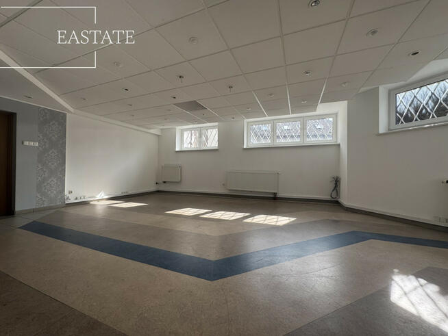 Lokal użytkowy Warszawa gm. Ursynów Ursynów, Poleczki