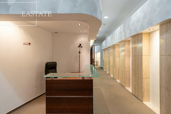 Lokal użytkowy Warszawa gm. Ochota Ochota, Juliana Ursyna Niemcewicza