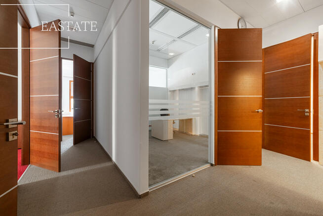 Lokal użytkowy Warszawa gm. Ochota Ochota, Juliana Ursyna Niemcewicza