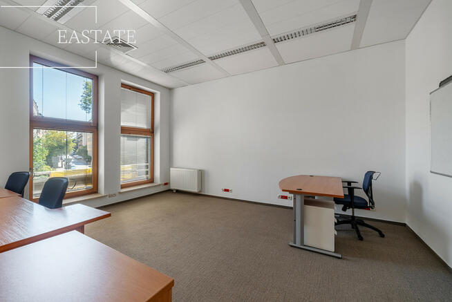 Lokal użytkowy Warszawa gm. Ochota Ochota, Juliana Ursyna Niemcewicza