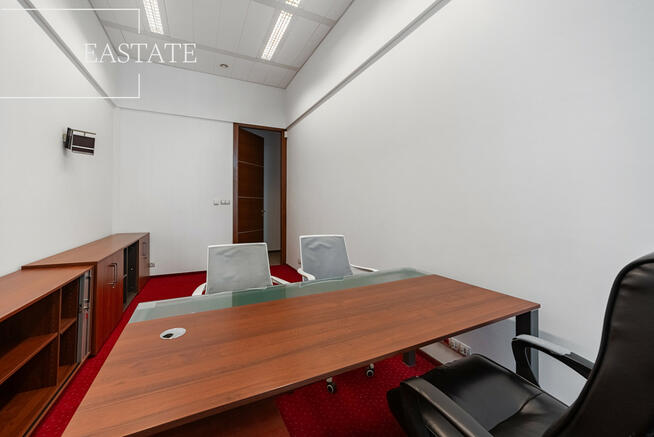 Lokal użytkowy Warszawa gm. Ochota Ochota, Juliana Ursyna Niemcewicza