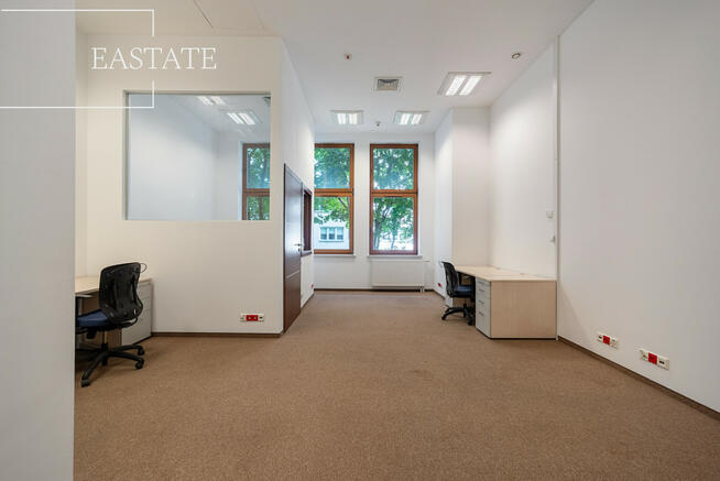 Lokal użytkowy Warszawa gm. Ochota Ochota, Juliana Ursyna Niemcewicza