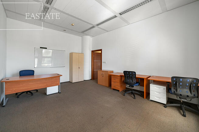 Lokal użytkowy Warszawa gm. Ochota Ochota, Juliana Ursyna Niemcewicza