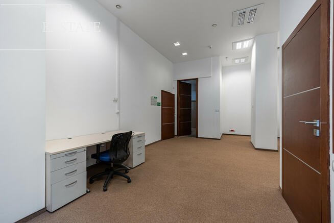 Lokal użytkowy Warszawa gm. Ochota Ochota, Juliana Ursyna Niemcewicza