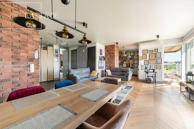 Mieszkanie Warszawa gm. Ursynów Ursynów, Aleja Jana Rodowicza "Anody"