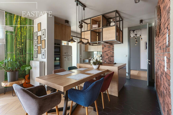 Mieszkanie Warszawa gm. Ursynów Ursynów, Aleja Jana Rodowicza "Anody"