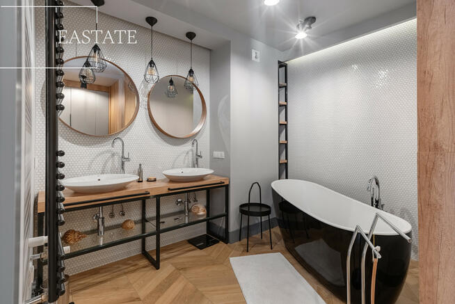 Mieszkanie Warszawa gm. Ursynów Ursynów, Aleja Jana Rodowicza "Anody"