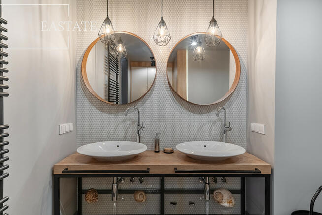 Mieszkanie Warszawa gm. Ursynów Ursynów, Aleja Jana Rodowicza "Anody"