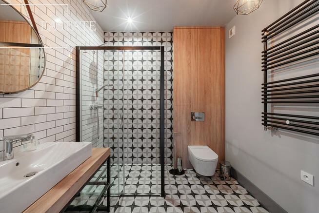 Mieszkanie Warszawa gm. Ursynów Ursynów, Aleja Jana Rodowicza "Anody"