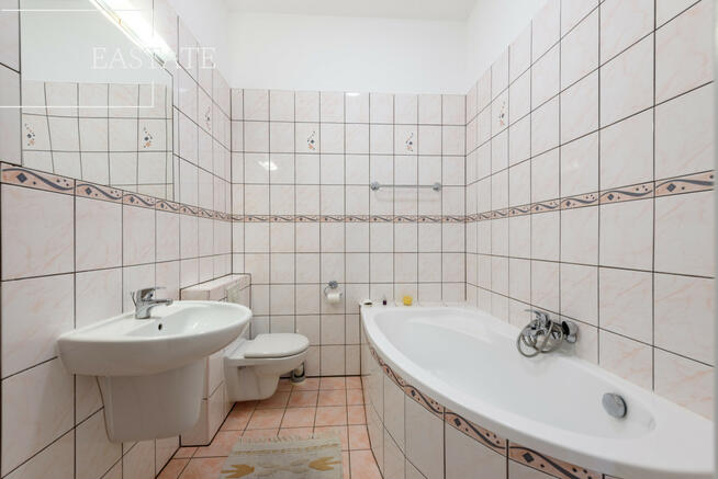 Dom Warszawa gm. Białołęka Białołęka, Modlińska