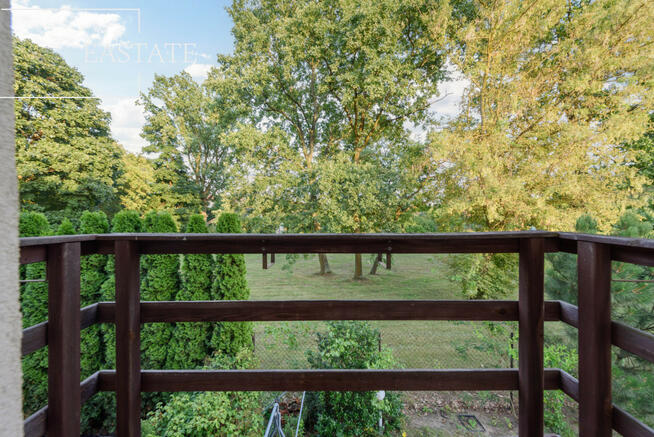 Dom Warszawa gm. Białołęka Białołęka, Modlińska