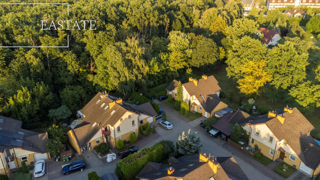 Dom Warszawa gm. Białołęka Białołęka, Modlińska