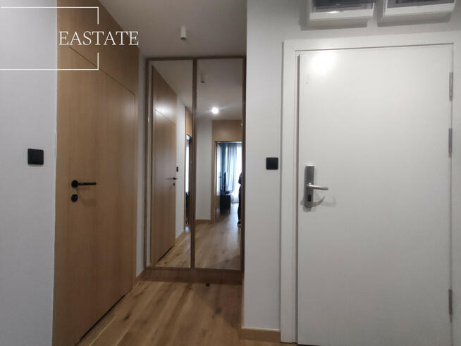 Mieszkanie Sopot, Gen. Józefa Bema