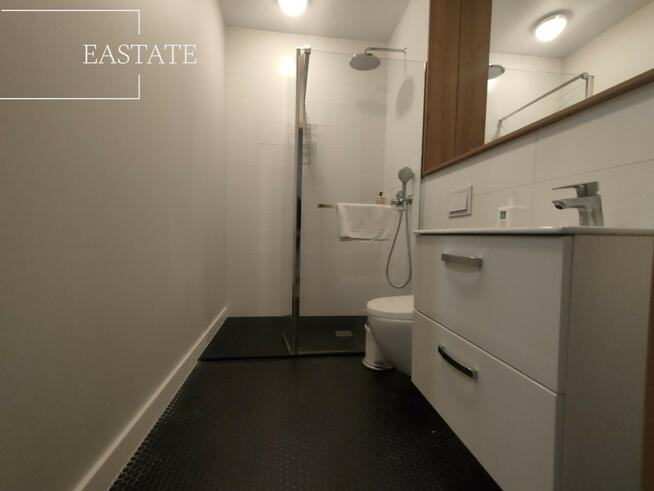 Mieszkanie Sopot, Gen. Józefa Bema