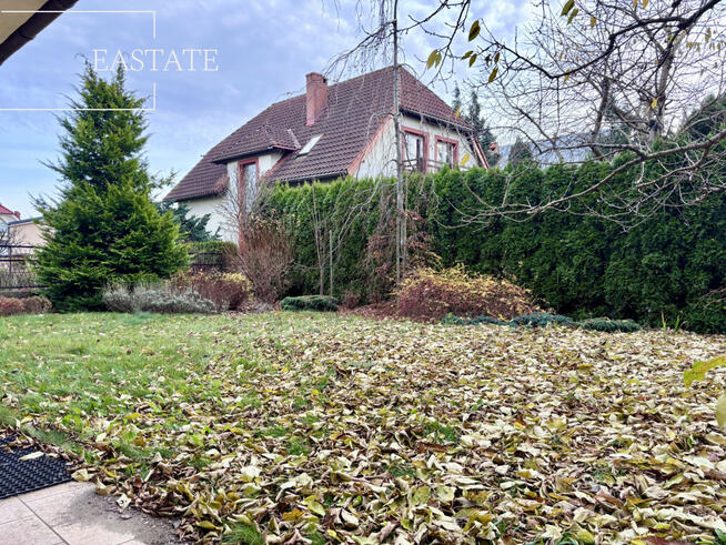 Dom Gdynia Chwarzno-Wiczlino, Izydy