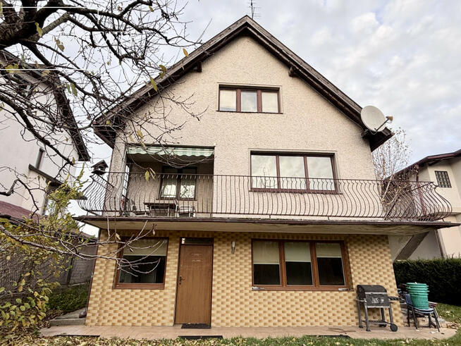 Dom Gdynia Chwarzno-Wiczlino, Izydy