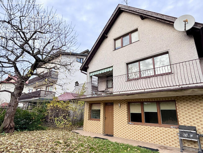 Dom Gdynia Chwarzno-Wiczlino, Izydy