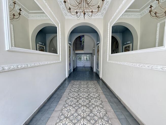 Wyjątkowe mieszkanie inwestycyjne – Mikro Akademik