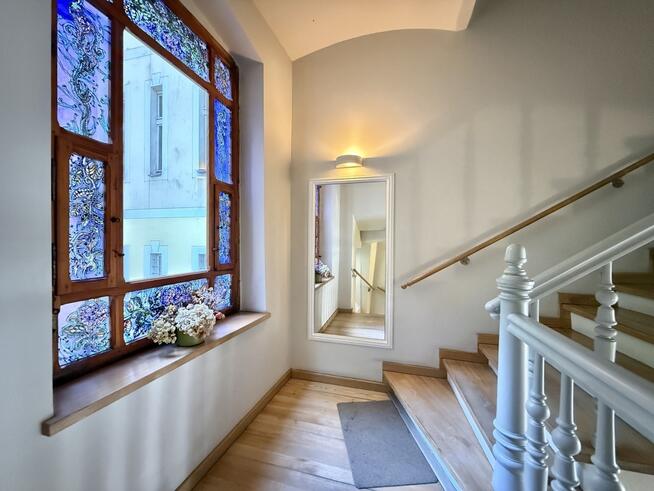 Wyjątkowe mieszkanie inwestycyjne – Mikro Akademik