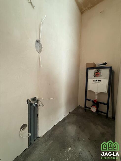 Dom Dąbrowa Chełmińska, Bazowa