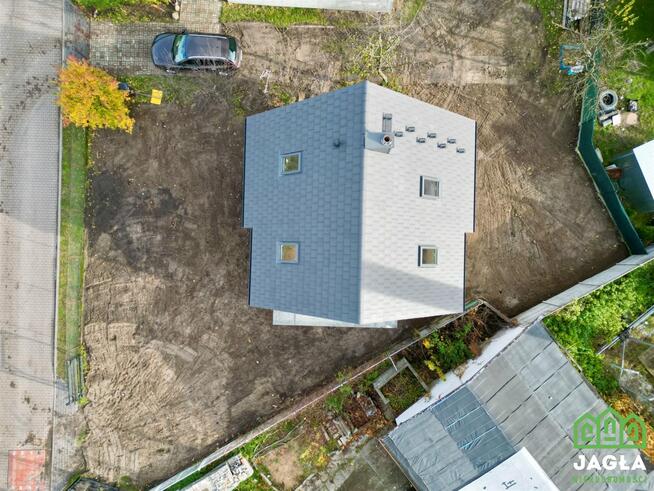 Dom Dąbrowa Chełmińska, Bazowa