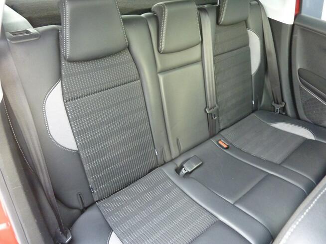 Peugeot 2008 POLSKI SALON*110Ps*ALLURE*Navi*Kamera*Klimatronik*Panorama*Parkassist