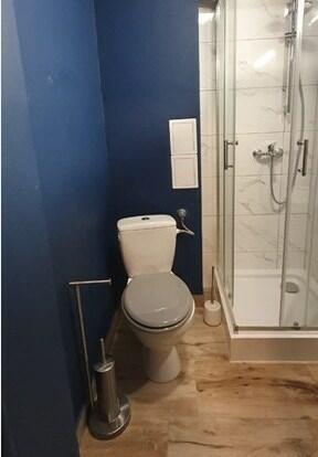 Marii Fołtyn 3, Gołębiów, przytulna kawalerka