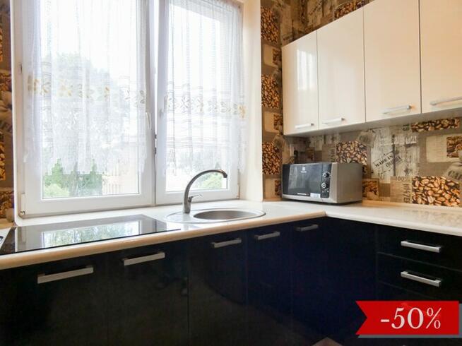 Os. Szkolne 15, Nowa Huta, komfortowy pokój, WIFI