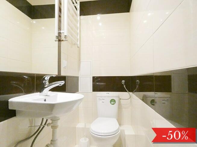 Os. Szkolne 15, Nowa Huta, komfortowy pokój, WIFI