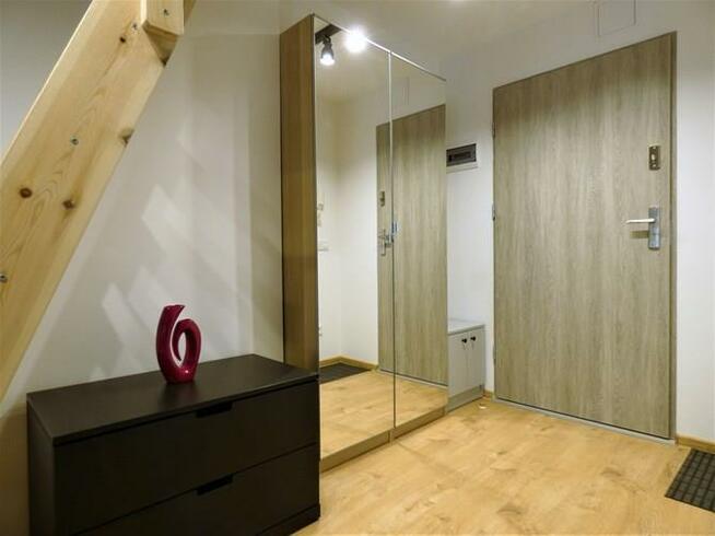 Piotrkowska 37, Śródmieście, kawalerka