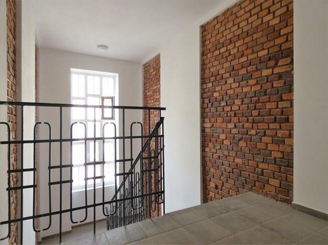 Piotrkowska 37, Śródmieście, kawalerka