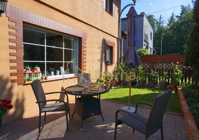 Przestronne mieszkanie 150 m², możliwość podziału