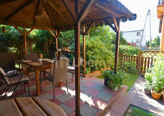 Przestronne mieszkanie 150 m², możliwość podziału