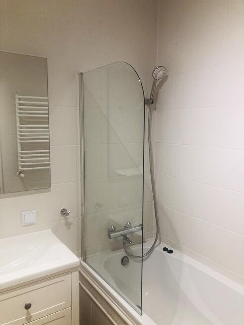 2-pokojowe mieszkanie, blisko centrum- ul Reja