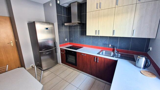 Stańczyka 14, 57m2, 2 pok+kuchnia, balkon,od zaraz