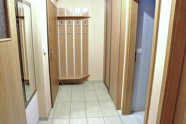 Stańczyka 14, 57m2, 2 pok+kuchnia, balkon,od zaraz