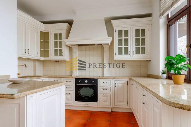 Apartament Opera Residence