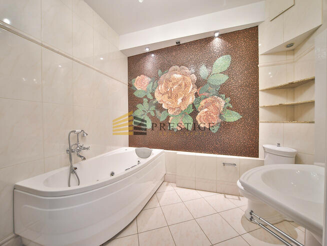 Apartament Opera Residence