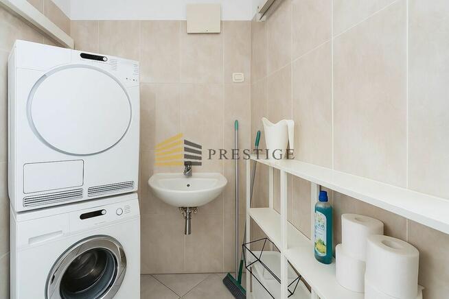 Apartament Opera Residence