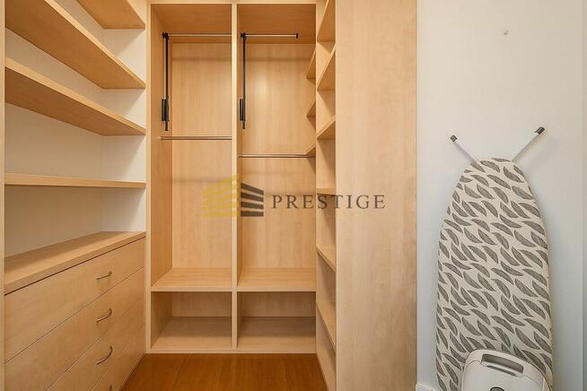 Apartament Opera Residence