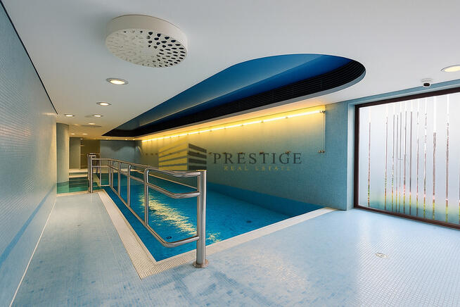 Apartament Opera Residence