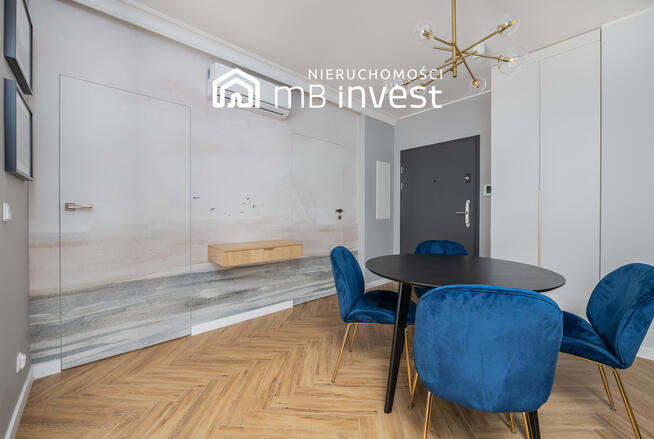 Apartament nad Motławą-Gdańsk Stare Miasto