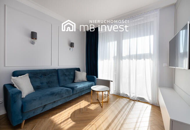 Apartament nad Motławą-Gdańsk Stare Miasto