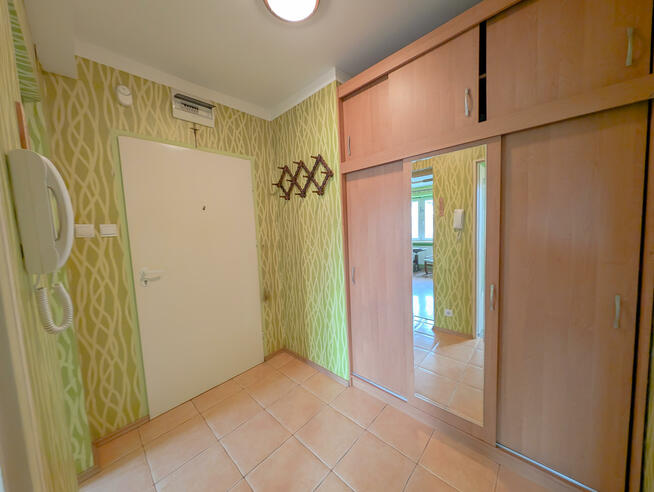 Mieszkanie Kielce Ślichowice, Tektoniczna