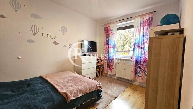 4 pokoje! taras, parter, Stargard