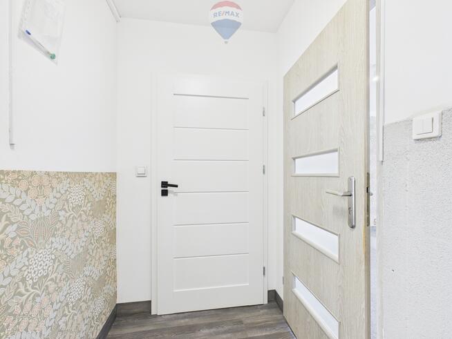 Atrakcyjny lokal użytkowy/pomieszczenia na biuro