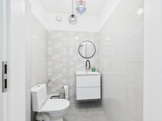 Atrakcyjny lokal użytkowy/pomieszczenia na biuro