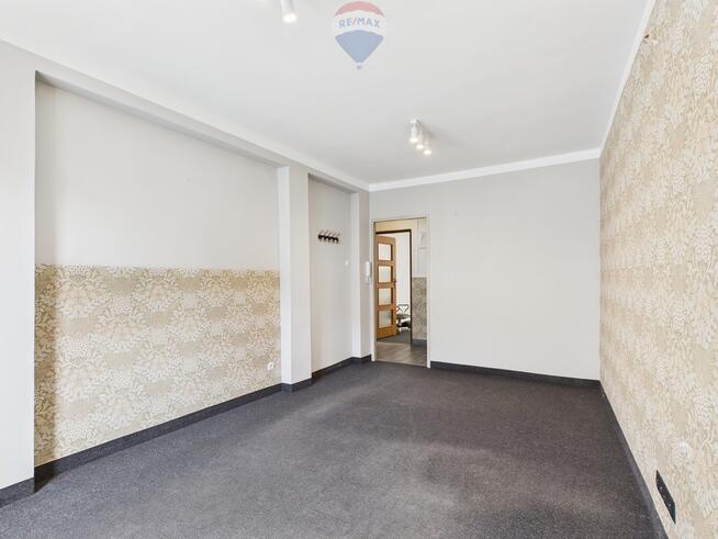 Atrakcyjny lokal użytkowy/pomieszczenia na biuro